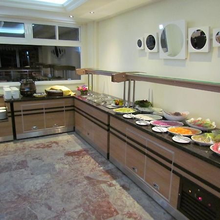 Dalyan Palmiye Resort Hotel Экстерьер фото