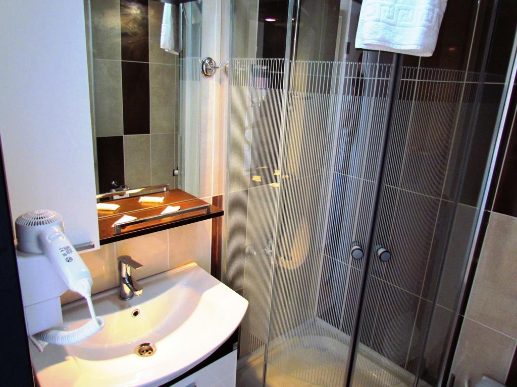 Dalyan Palmiye Resort Hotel Экстерьер фото